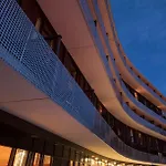 Cgh Résidences&spas Le Centaure Aparthotel 5*