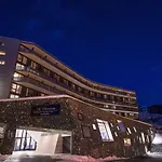 Cgh Résidences&spas Le Centaure Aparthotel
