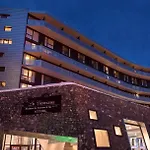 Aparthotel Cgh Résidences&spas Le Centaure