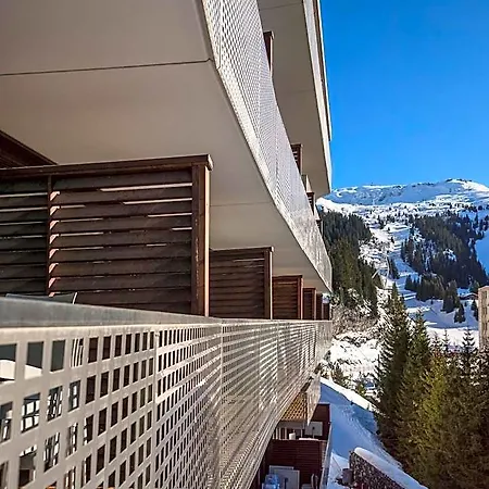 Cgh Boutique Le Centaure 5*