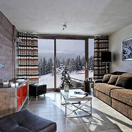 Cgh Boutique Le Centaure Апарт-отель 5*